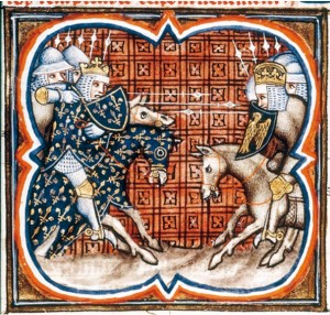 bouvines©balades-historiques.com